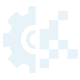 A holistic digital transformation that re-engineers processes, improves observability, enables governance, and empowers people at all levels