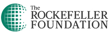 The Rockfell Foundation
