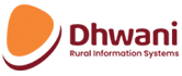 Dhwani