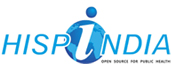 HISP India