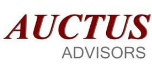 Auctus Advisor