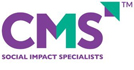 CMS