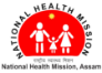 National Health Mission