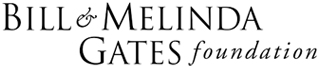 Bill & Melinda Gates Foundation