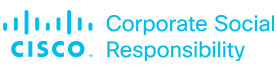 CISCO CSR