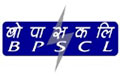 BPSCL