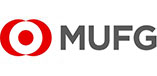 MUFG