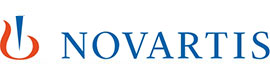 Novartis