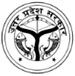 Uttar Pradesh Sarkar