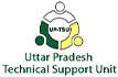 Uttar Pradesh Technical Support Unit