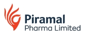 Piramal Pharma Limited