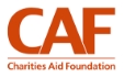 CAF