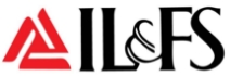IL and FS