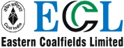 Eastern Coalfields Limited