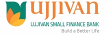 Ujjival Small Finance