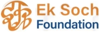 Ek Soch Foundation