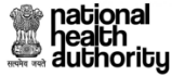 National Health Authority