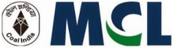 MCL