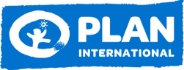 Plan International
