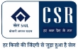 SAIL CSR