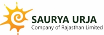 Saurya Urja Company of Rajasthan Limited