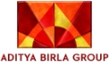 Aditya Birla Foundation