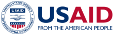 USAID