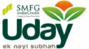 Uday – Ek Nayi Subhah