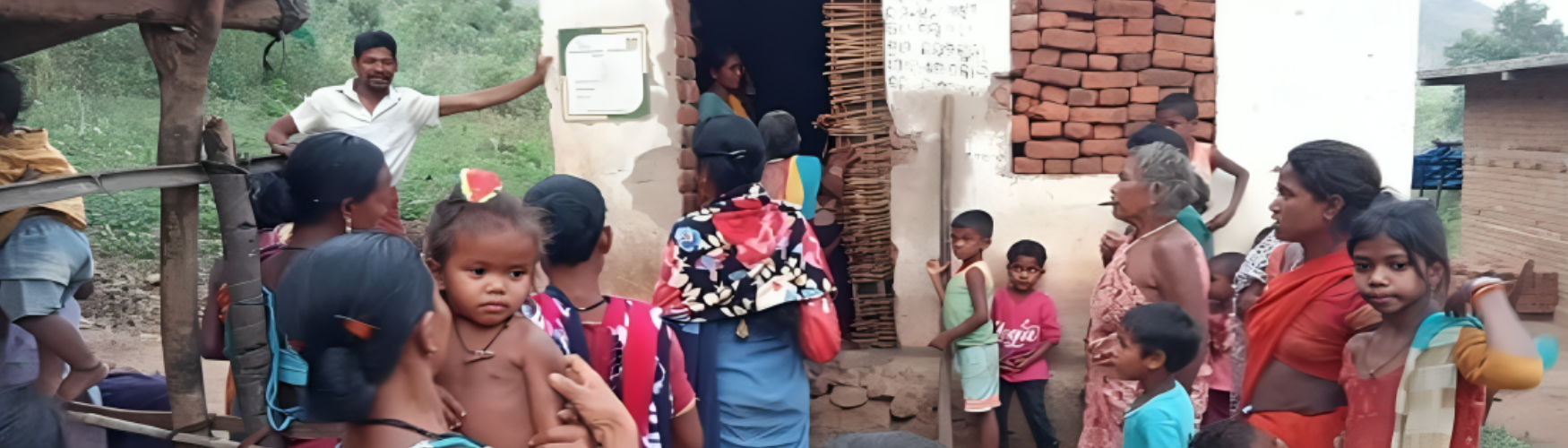 Odisha Odisha