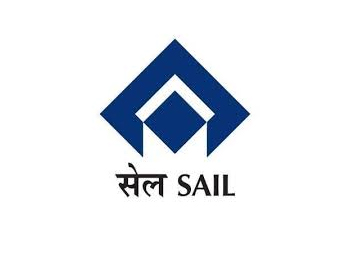 Ispat Sanjeevani – Bokaro Steel Plant