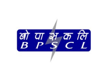 Swasthya Kiran (BPSCL)