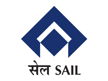 Saranda Sanjeevani (Kiriburu Iron Ore Mines & Gua Ore Mines)