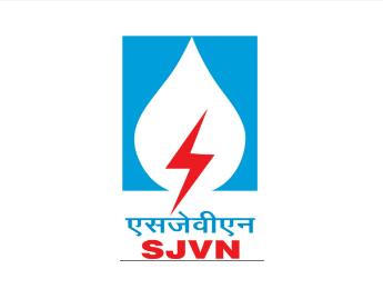 Sutlej Sanjeevani Seva