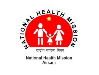 Sanjeevani – Village Health Outreach Program (VHOP)