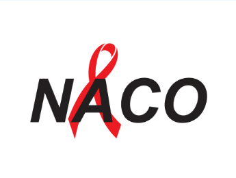 1097 National AIDS Helpline