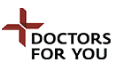 Doctors for You