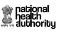 National Health Authority