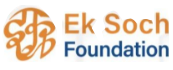 Ek Soch Foundation Ek Soch Foundation