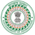 Government of Andhra Pradesh