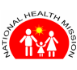 National Health Mission