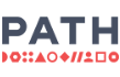 PATH