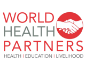 World Health Partners