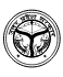 Uttar Pradesh Sarkar