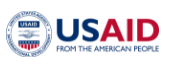 USAID
