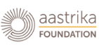 Aastrika Foundation