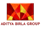 Aditya Birla Group Aditya Birla Group