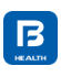 Bajaj Health