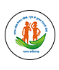 Chhattisgarh Swasthya Vibhag