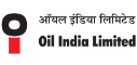 Oil India Limited Oil India Limited