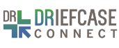 Driefcase